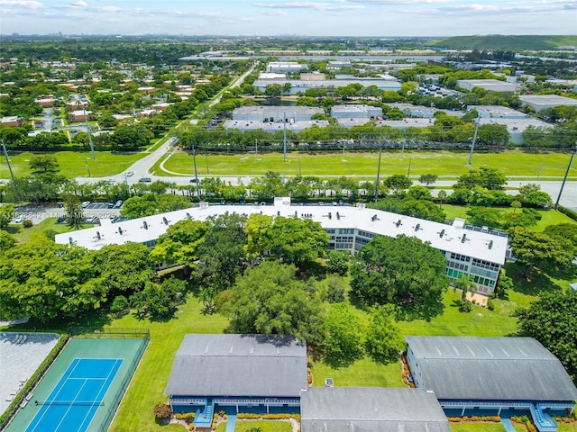 3067 Newport Q Unit 0, Deerfield Beach, FL 33442 - photo 40