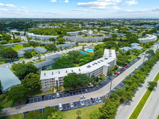 3067 Newport Q Unit 0, Deerfield Beach, FL 33442 - photo 43