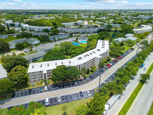 3067 Newport Q Unit 0, Deerfield Beach, FL 33442 - photo 44