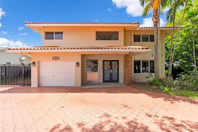 1539 SW 103rd Ave, Miami, FL 33174 - photo 1