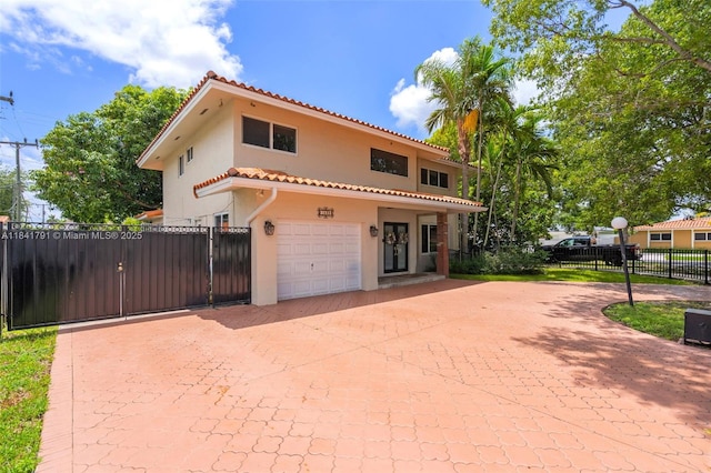 1539 SW 103rd Ave, Miami, FL 33174 - photo 2