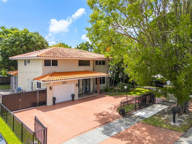 1539 SW 103rd Ave, Miami, FL 33174 - photo 3