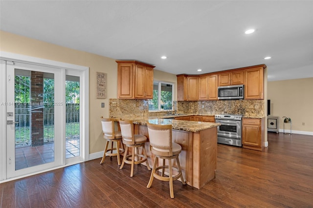 1539 SW 103rd Ave, Miami, FL 33174 - photo 10