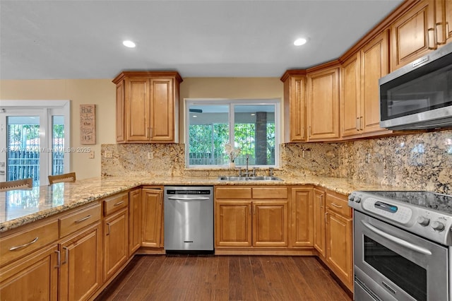 1539 SW 103rd Ave, Miami, FL 33174 - photo 11