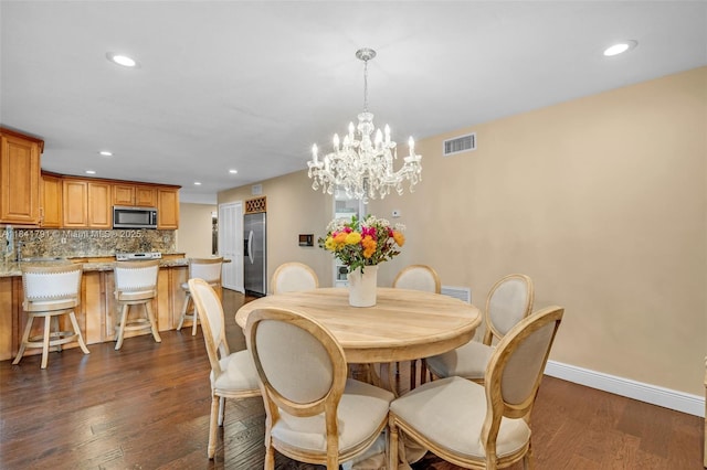 1539 SW 103rd Ave, Miami, FL 33174 - photo 13