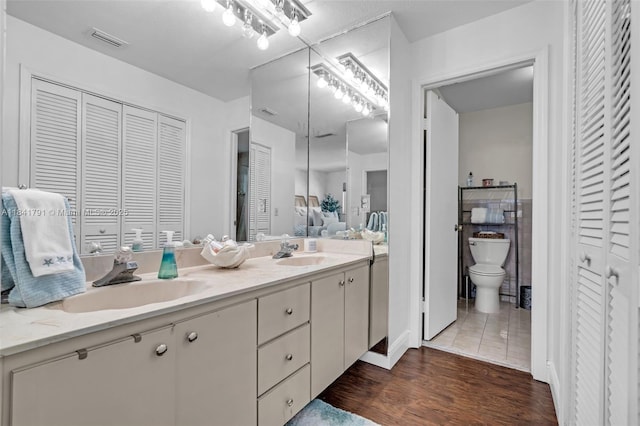1539 SW 103rd Ave, Miami, FL 33174 - photo 19