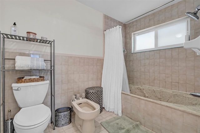 1539 SW 103rd Ave, Miami, FL 33174 - photo 20