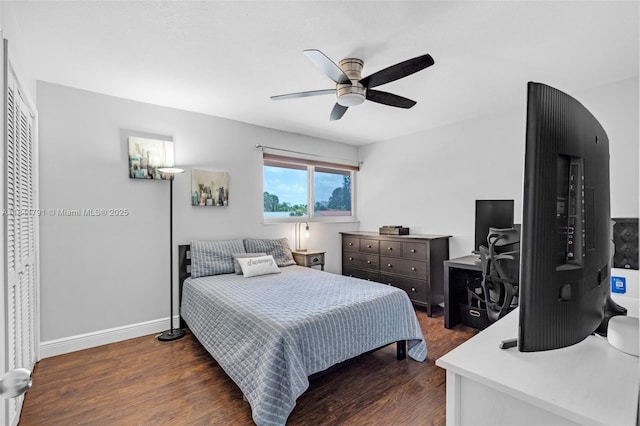 1539 SW 103rd Ave, Miami, FL 33174 - photo 23