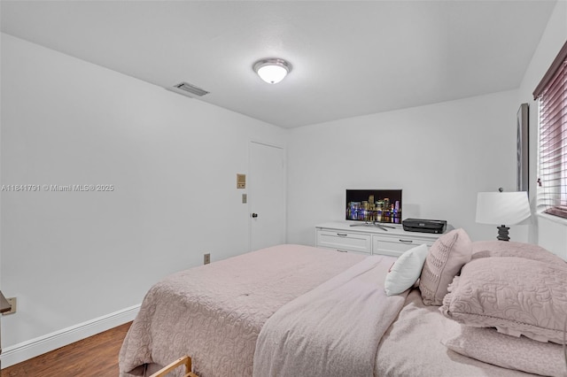 1539 SW 103rd Ave, Miami, FL 33174 - photo 25