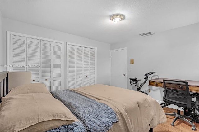 1539 SW 103rd Ave, Miami, FL 33174 - photo 28