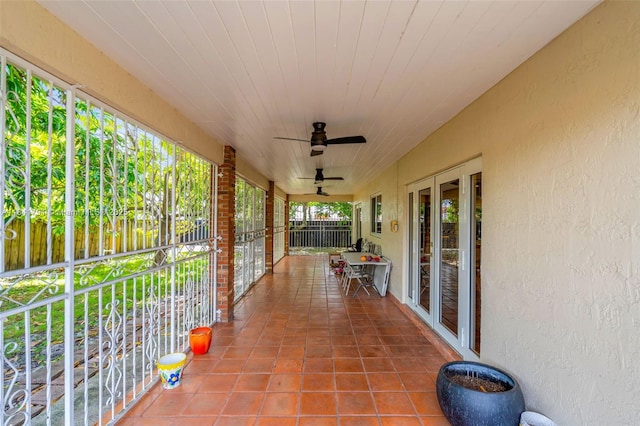 1539 SW 103rd Ave, Miami, FL 33174 - photo 29