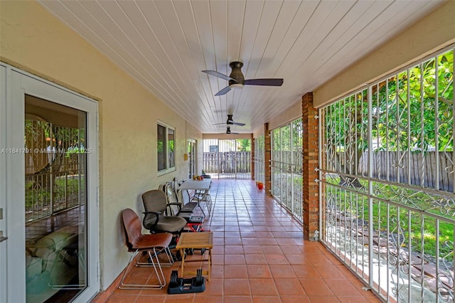1539 SW 103rd Ave, Miami, FL 33174 - photo 30