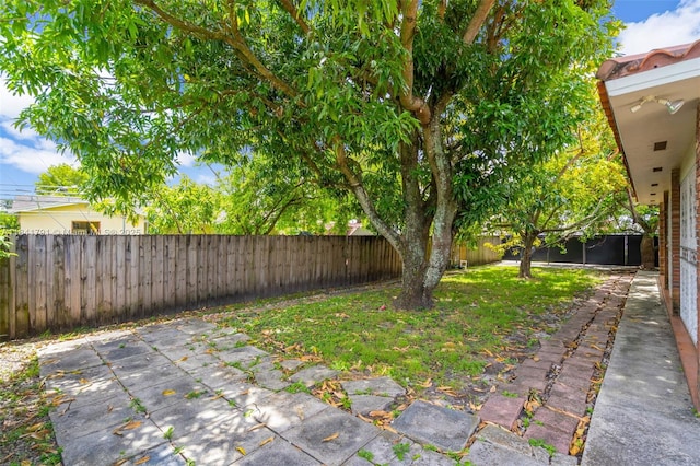 1539 SW 103rd Ave, Miami, FL 33174 - photo 31