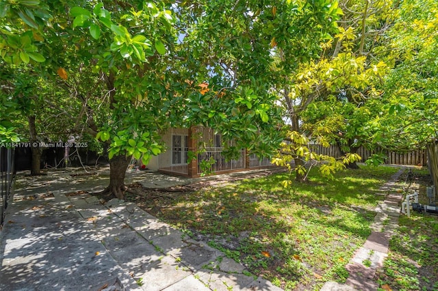 1539 SW 103rd Ave, Miami, FL 33174 - photo 32