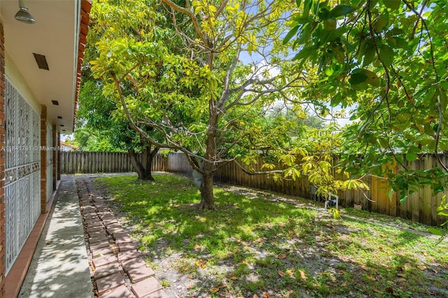 1539 SW 103rd Ave, Miami, FL 33174 - photo 33