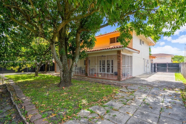 1539 SW 103rd Ave, Miami, FL 33174 - photo 34