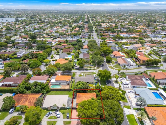 1539 SW 103rd Ave, Miami, FL 33174 - photo 35