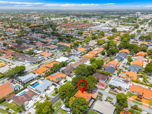 1539 SW 103rd Ave, Miami, FL 33174 - photo 39