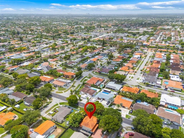 1539 SW 103rd Ave, Miami, FL 33174 - photo 40