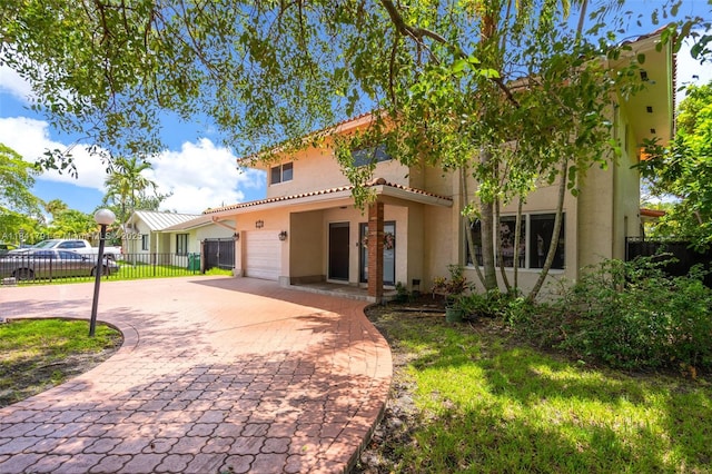 1539 SW 103rd Ave, Miami, FL 33174 - photo 41
