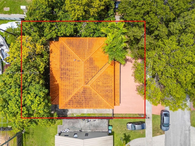 1539 SW 103rd Ave, Miami, FL 33174 - photo 42