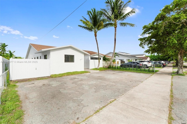 971 SW 88th Ave, Miami, FL 33174 - photo 1