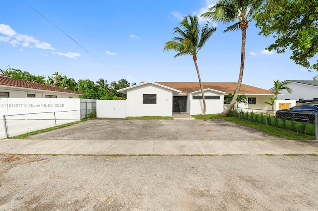 971 SW 88th Ave, Miami, FL 33174 - photo 2