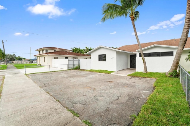 971 SW 88th Ave, Miami, FL 33174 - photo 3