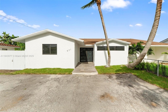 971 SW 88th Ave, Miami, FL 33174 - photo 4
