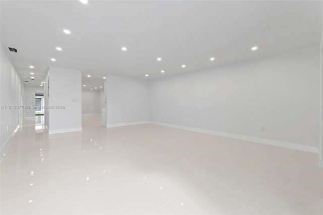 971 SW 88th Ave, Miami, FL 33174 - photo 6