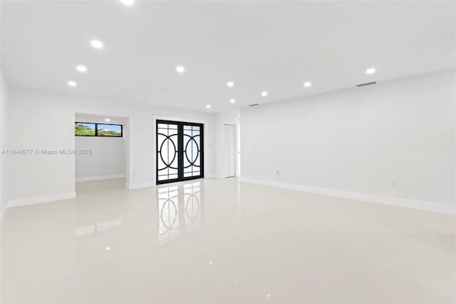 971 SW 88th Ave, Miami, FL 33174 - photo 7