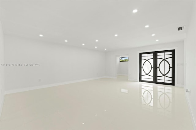 971 SW 88th Ave, Miami, FL 33174 - photo 8
