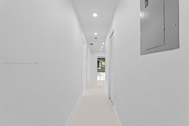 971 SW 88th Ave, Miami, FL 33174 - photo 9