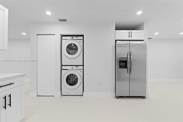 971 SW 88th Ave, Miami, FL 33174 - photo 11