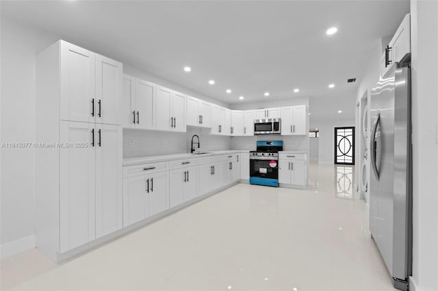 971 SW 88th Ave, Miami, FL 33174 - photo 14