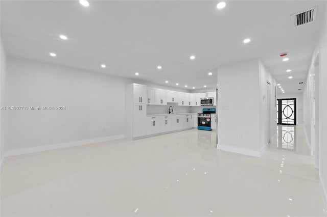 971 SW 88th Ave, Miami, FL 33174 - photo 15