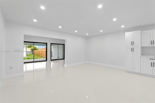 971 SW 88th Ave, Miami, FL 33174 - photo 16