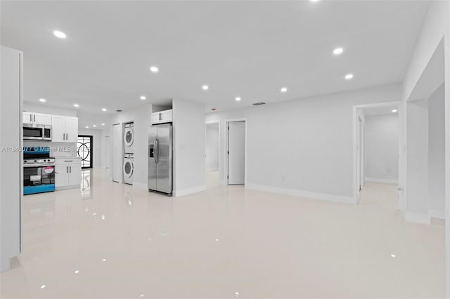971 SW 88th Ave, Miami, FL 33174 - photo 17