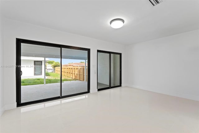 971 SW 88th Ave, Miami, FL 33174 - photo 18