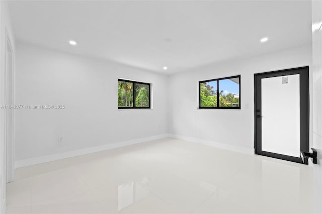 971 SW 88th Ave, Miami, FL 33174 - photo 19