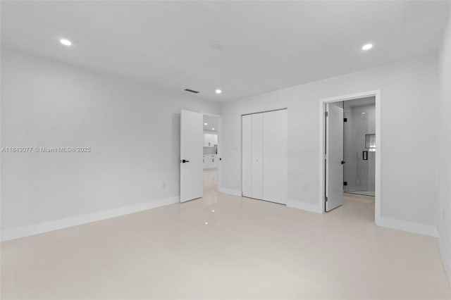 971 SW 88th Ave, Miami, FL 33174 - photo 20