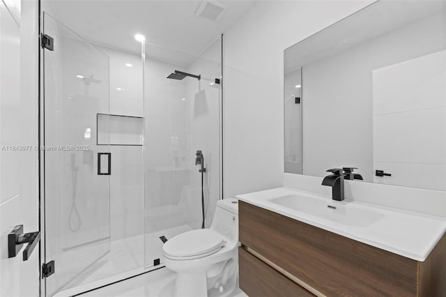 971 SW 88th Ave, Miami, FL 33174 - photo 21