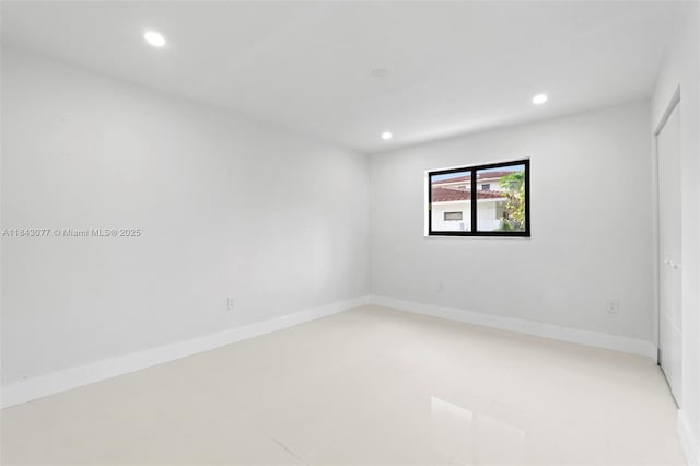 971 SW 88th Ave, Miami, FL 33174 - photo 22
