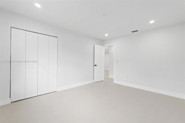 971 SW 88th Ave, Miami, FL 33174 - photo 23