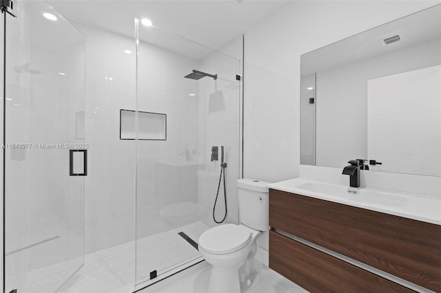 971 SW 88th Ave, Miami, FL 33174 - photo 24