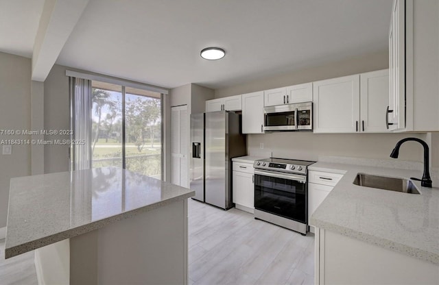 7582 NW 86th Ter Unit 104, Tamarac, FL 33321 - photo 1