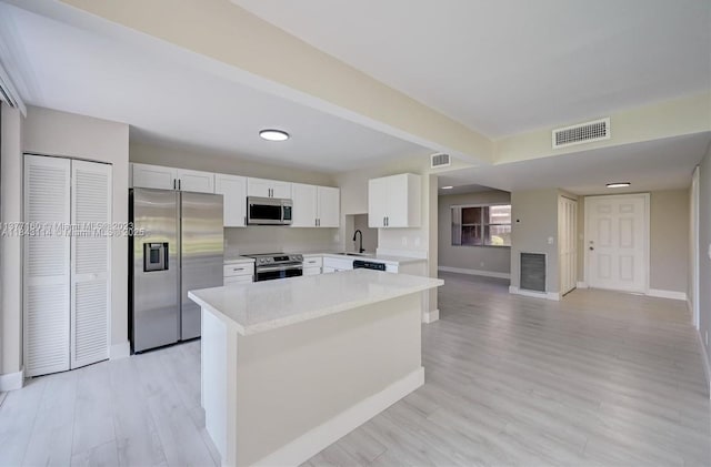 7582 NW 86th Ter Unit 104, Tamarac, FL 33321 - photo 2