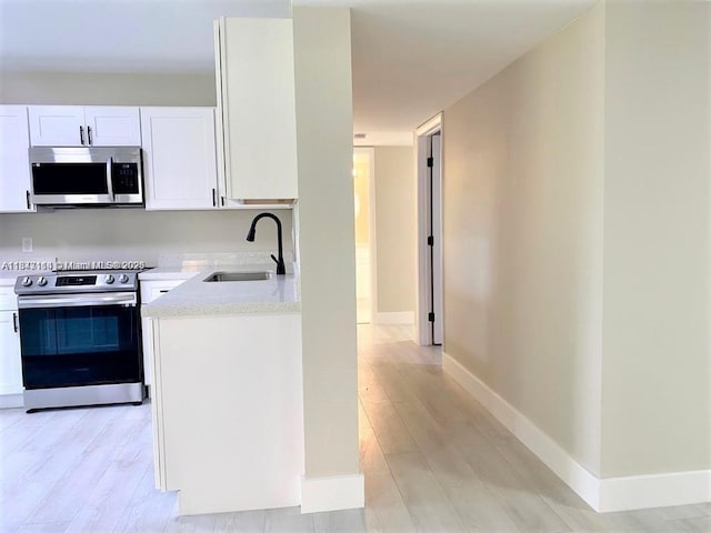 7582 NW 86th Ter Unit 104, Tamarac, FL 33321 - photo 3