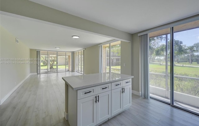 7582 NW 86th Ter Unit 104, Tamarac, FL 33321 - photo 4