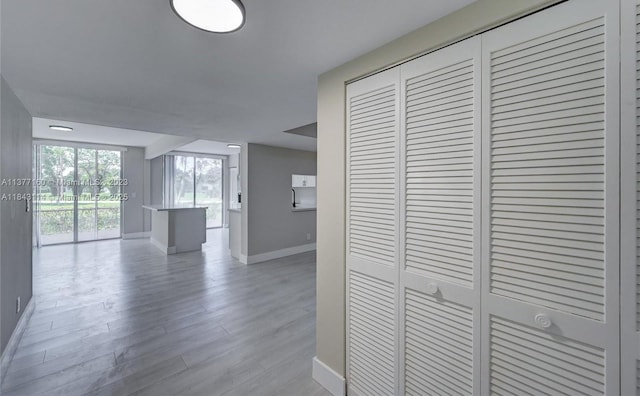 7582 NW 86th Ter Unit 104, Tamarac, FL 33321 - photo 6